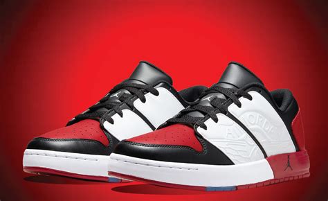 jordan 1 retro low shoes.